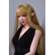 Elsa Babe 150cm( 411 ) | Jessica Elsa Babe 150cm( 411 ) | Jessica