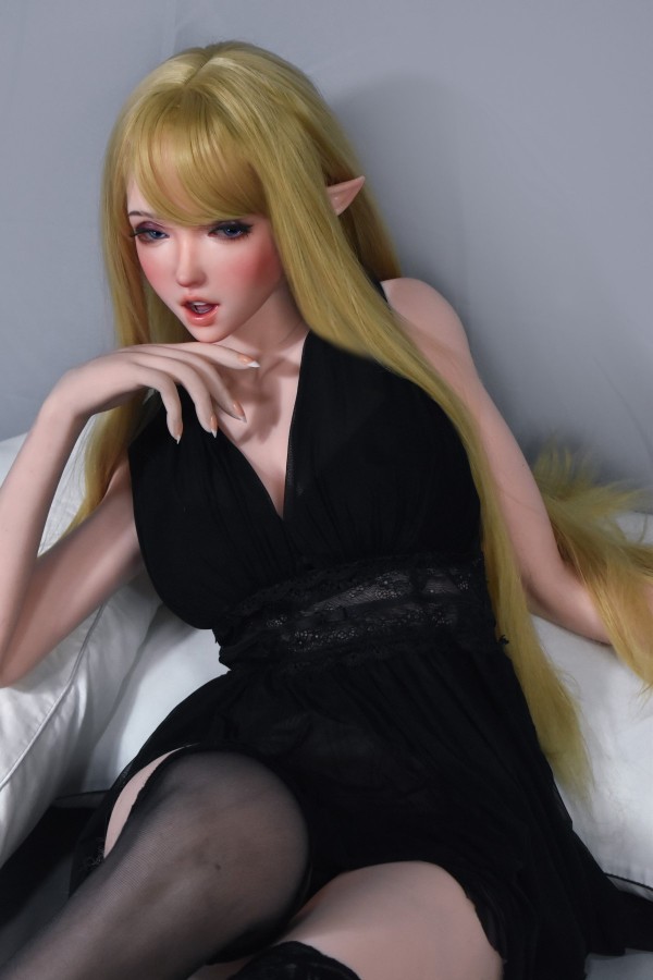 Elsa Babe 150cm( 411 ) | Jessica Elsa Babe 150cm( 411 ) | Jessica