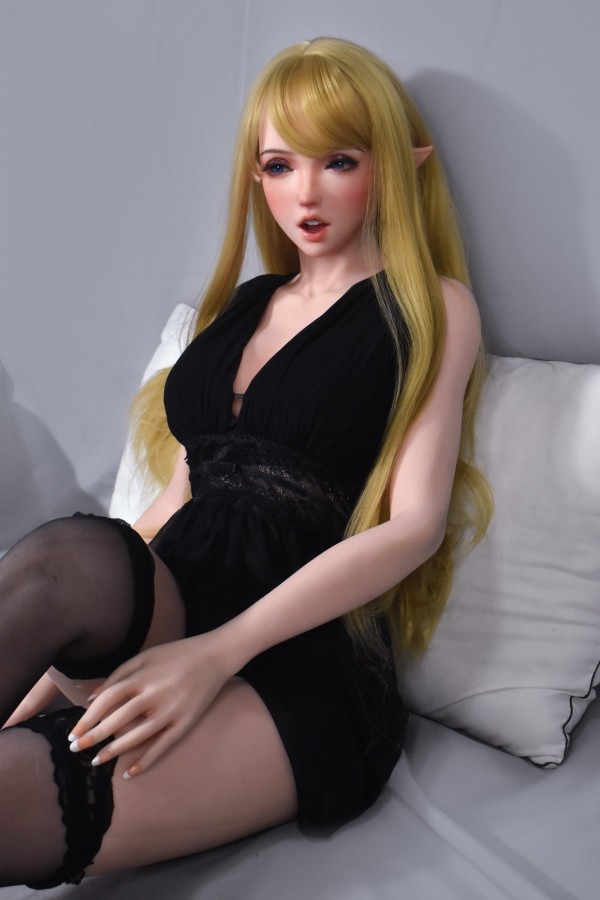 Elsa Babe 150cm( 411 ) | Jessica