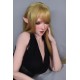 Elsa Babe 150cm( 411 ) | Jessica Elsa Babe 150cm( 411 ) | Jessica
