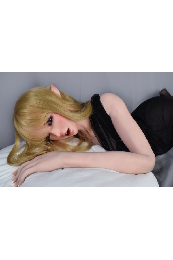 Elsa Babe 150cm( 411 ) | Jessica Elsa Babe 150cm( 411 ) | Jessica
