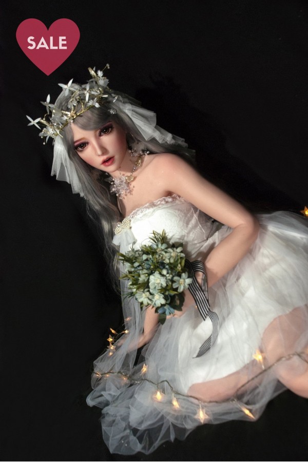 Elsa Babe 150cm( 411 ) | Yoshida Ayumi