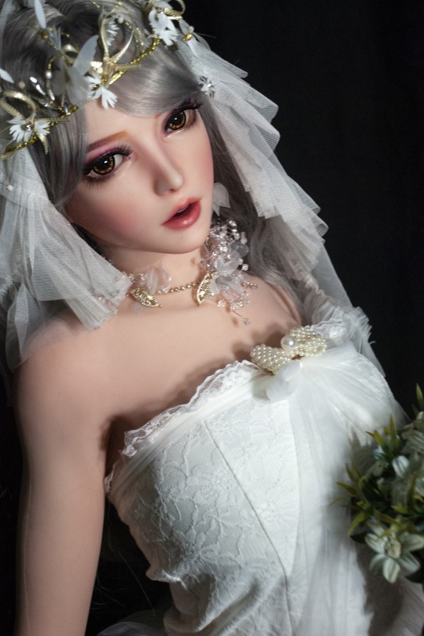 Elsa Babe 150cm( 411 ) | Yoshida Ayumi