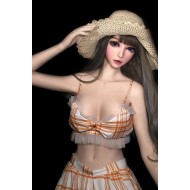 Elsa Babe 165cm( 5'5'' ) | Chiba Hotaru Elsa Babe 165cm( 5'5'' ) | Chiba Hotaru