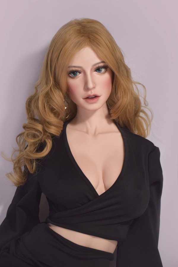 Elsa Babe 165cm( 55 ) | Doris Connor Elsa Babe 165cm( 55 ) | Doris Connor