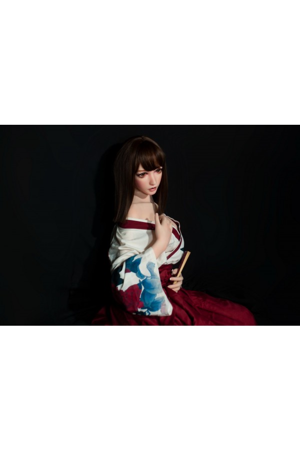 Elsa Babe 165cm( 55 ) | Fujii Kanon Elsa Babe 165cm( 55 ) | Fujii Kanon