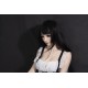 Elsa Babe 165cm( 55 ) | Igawaki Elsa Babe 165cm( 55 ) | Igawaki