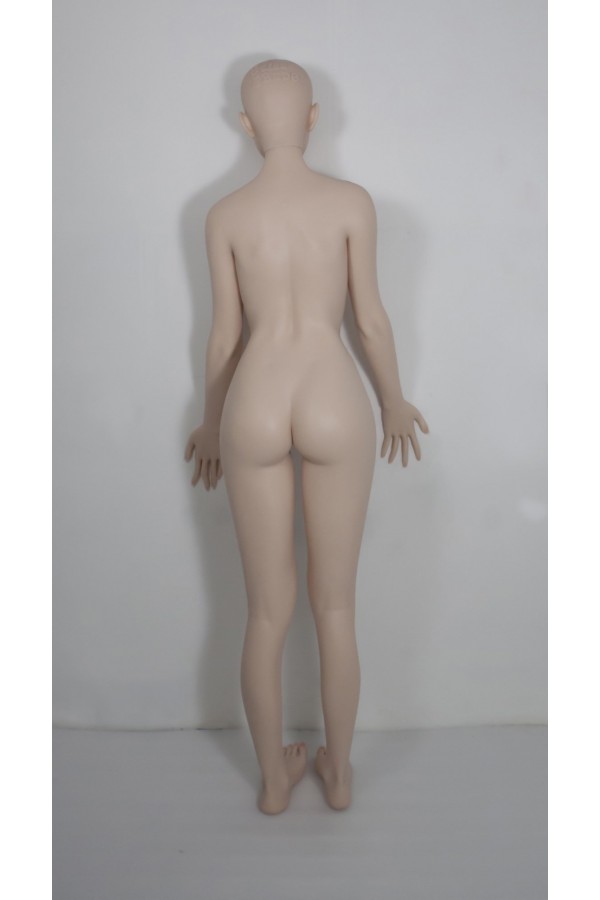 Elsa Babe 165cm( 55 ) | Igawaki Elsa Babe 165cm( 55 ) | Igawaki