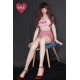 Elsa Babe 165cm( 55 ) | Kanno Ritsuko Elsa Babe 165cm( 55 ) | Kanno Ritsuko