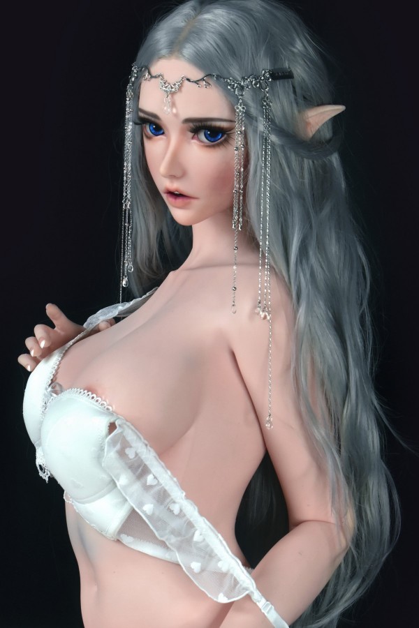 Elsa Babe 165cm( 55 ) | Kouno Ria