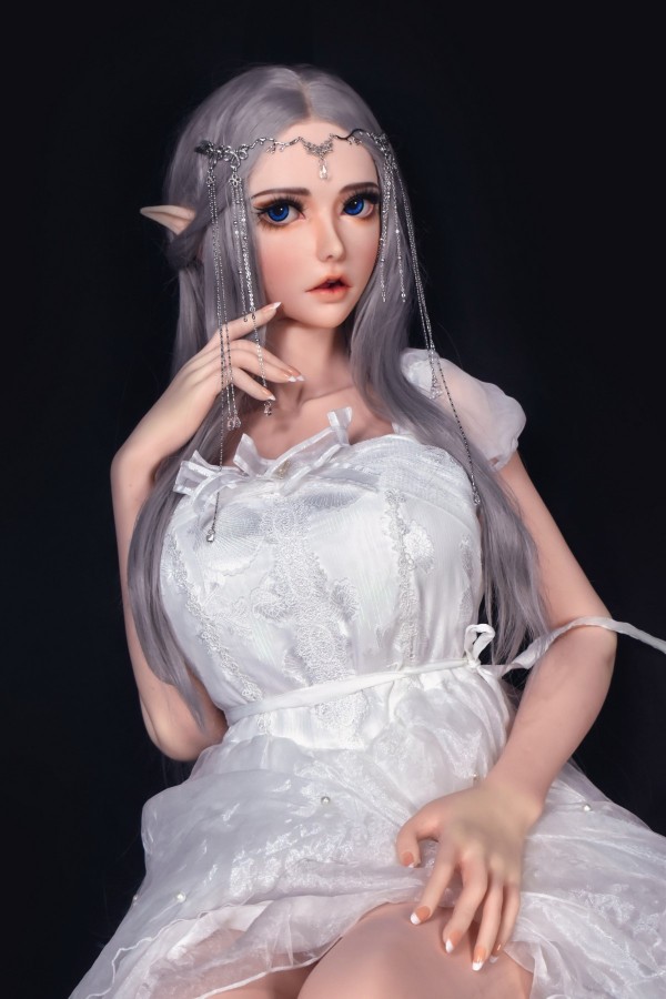 Elsa Babe 165cm( 55 ) | Kouno Ria