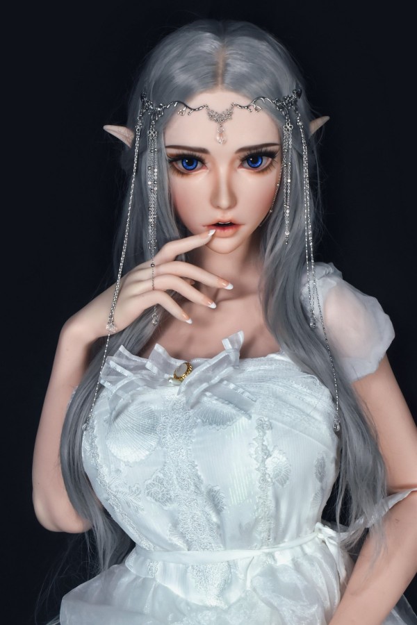 Elsa Babe 165cm( 55 ) | Kouno Ria