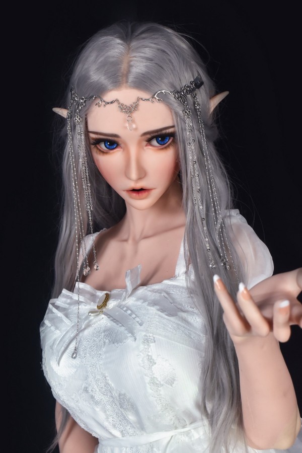 Elsa Babe 165cm( 55 ) | Kouno Ria