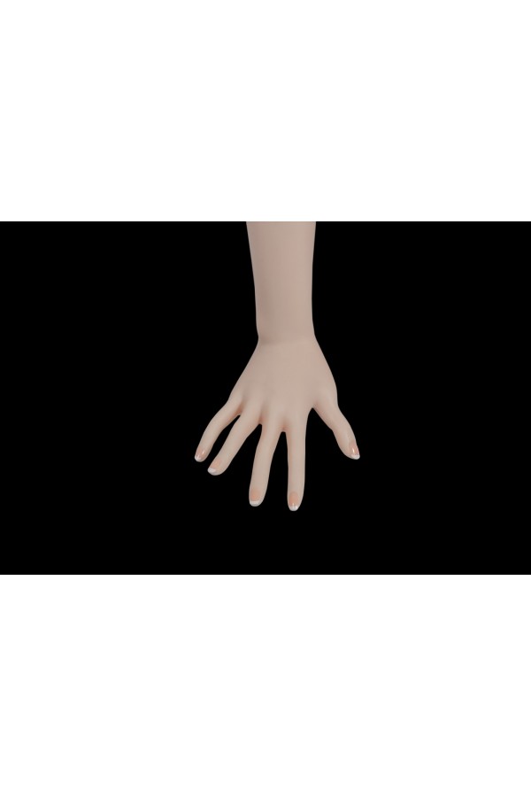 Elsa Babe 165cm( 55 ) | Kurai Ran Elsa Babe 165cm( 55 ) | Kurai Ran