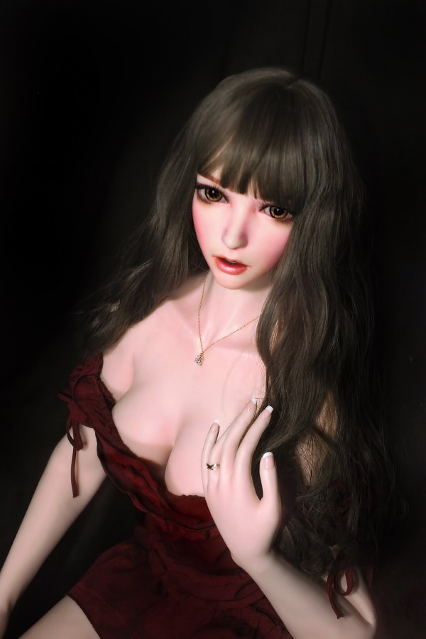 Elsa Babe 165cm( 55 ) | Kurai Ran Elsa Babe 165cm( 55 ) | Kurai Ran