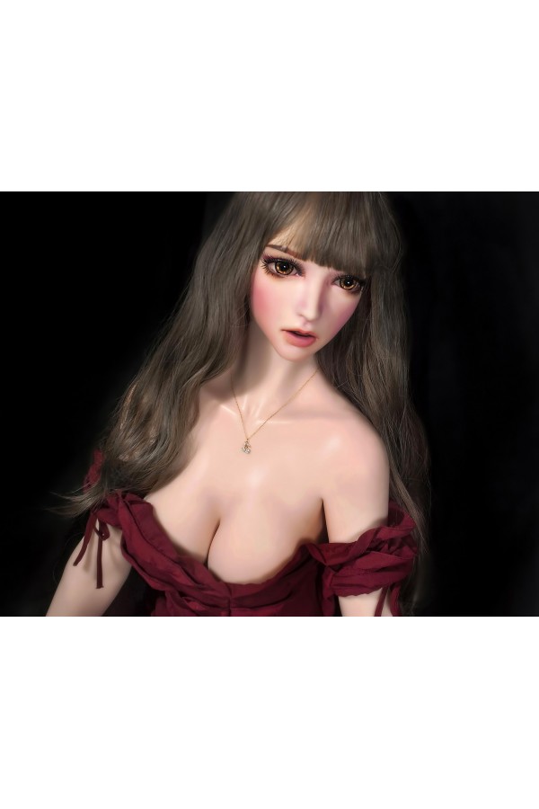 Elsa Babe 165cm( 55 ) | Kurai Ran Elsa Babe 165cm( 55 ) | Kurai Ran