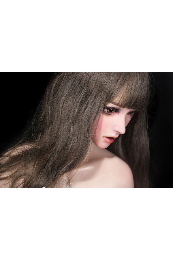 Elsa Babe 165cm( 55 ) | Kurai Ran Elsa Babe 165cm( 55 ) | Kurai Ran
