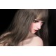 Elsa Babe 165cm( 55 ) | Kurai Ran Elsa Babe 165cm( 55 ) | Kurai Ran