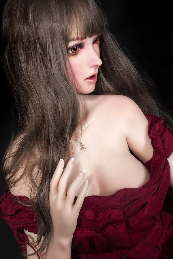 Elsa Babe 165cm( 55 ) | Kurai Ran Elsa Babe 165cm( 55 ) | Kurai Ran