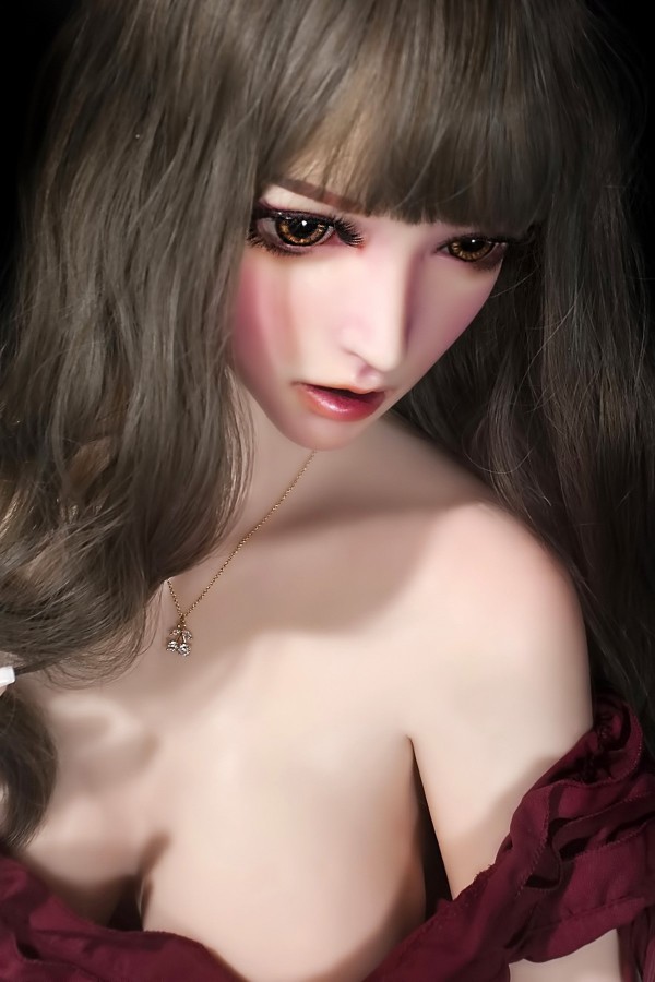 Elsa Babe 165cm( 55 ) | Kurai Ran Elsa Babe 165cm( 55 ) | Kurai Ran