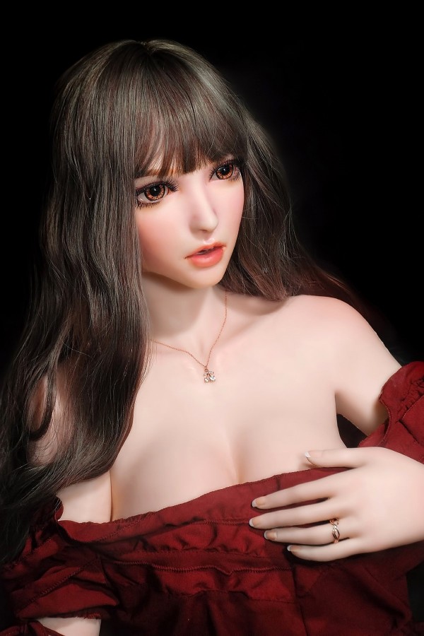 Elsa Babe 165cm( 55 ) | Kurai Ran Elsa Babe 165cm( 55 ) | Kurai Ran