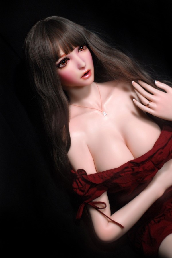 Elsa Babe 165cm( 55 ) | Kurai Ran Elsa Babe 165cm( 55 ) | Kurai Ran