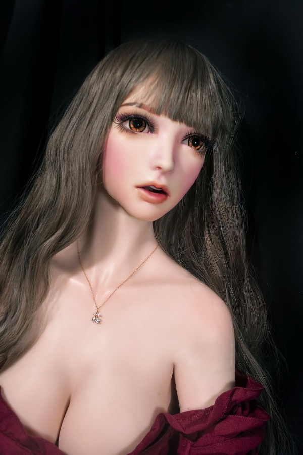 Elsa Babe 165cm( 55 ) | Kurai Ran Elsa Babe 165cm( 55 ) | Kurai Ran