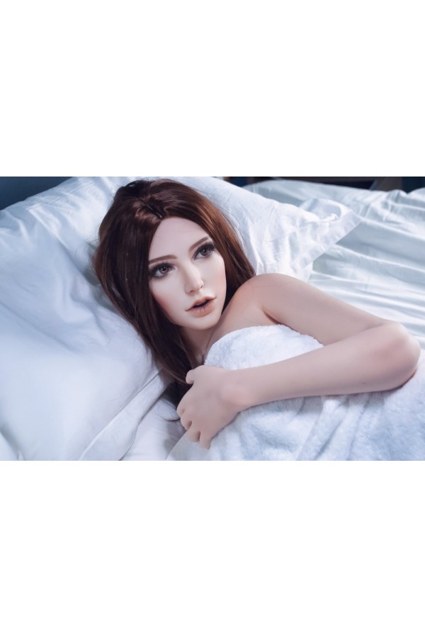 Elsa Babe 165cm( 55 ) | Bella Elsa Babe 165cm( 55 ) | Bella