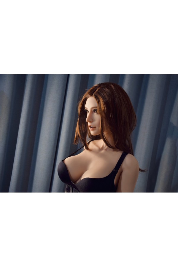 Elsa Babe 165cm( 55 ) | Bella Elsa Babe 165cm( 55 ) | Bella