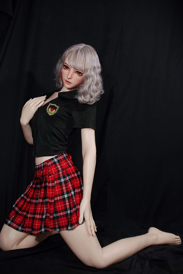 Elsa Babe 165cm( 55 ) | Nozomi Yoshida Elsa Babe 165cm( 55 ) | Nozomi Yoshida