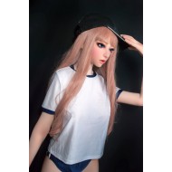 Elsa Babe 165cm( 5'5'' ) | Samanthai Koyuki