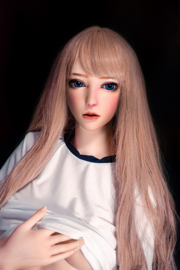 Elsa Babe 165cm( 55 ) | Samanthai Koyuki