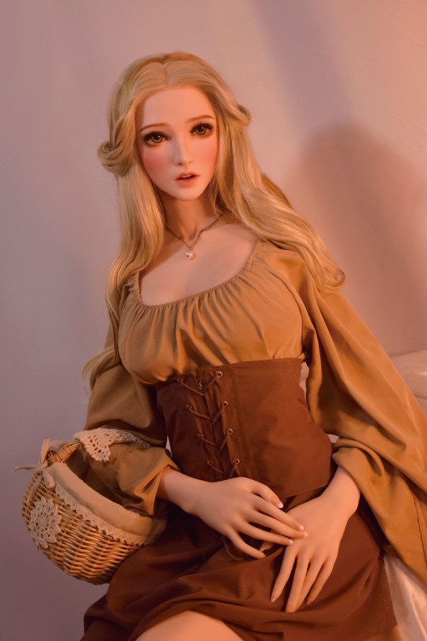 Elsa Babe 165cm( 55 ) | Soyama Mai Elsa Babe 165cm( 55 ) | Soyama Mai