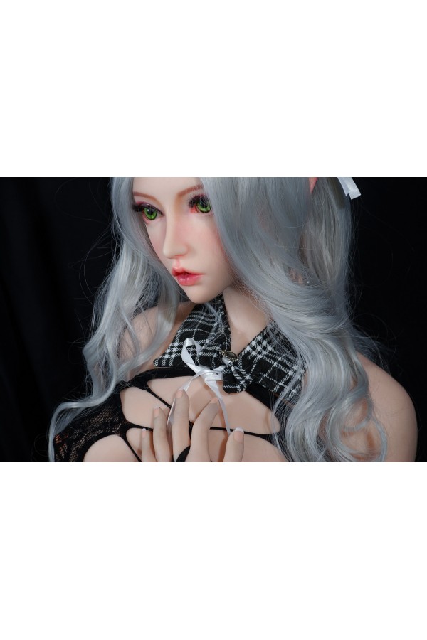 Elsa Babe 165cm( 55 ) | Suzuki Chiyo