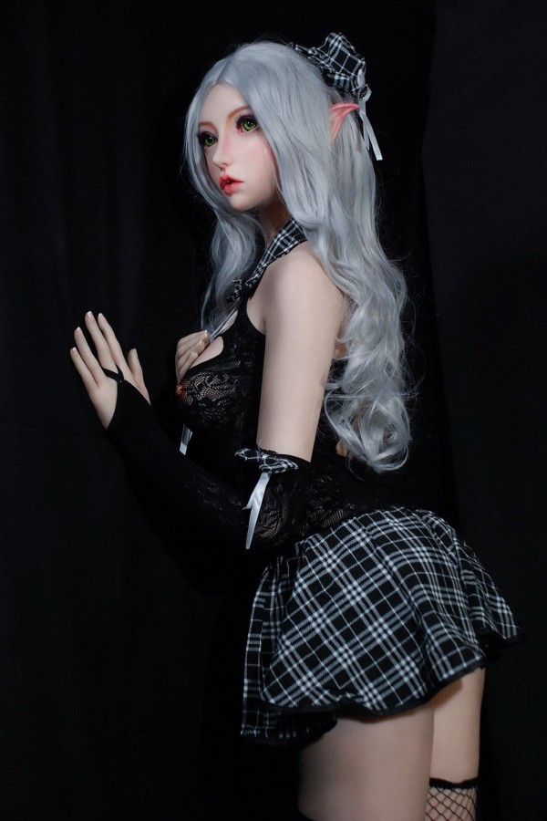Elsa Babe 165cm( 55 ) | Suzuki Chiyo Elsa Babe 165cm( 55 ) | Suzuki Chiyo