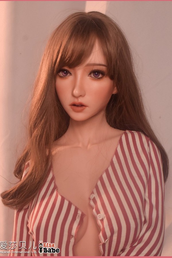 Elsa Babe 165cm( 55 ) | Yoshikawa Yu