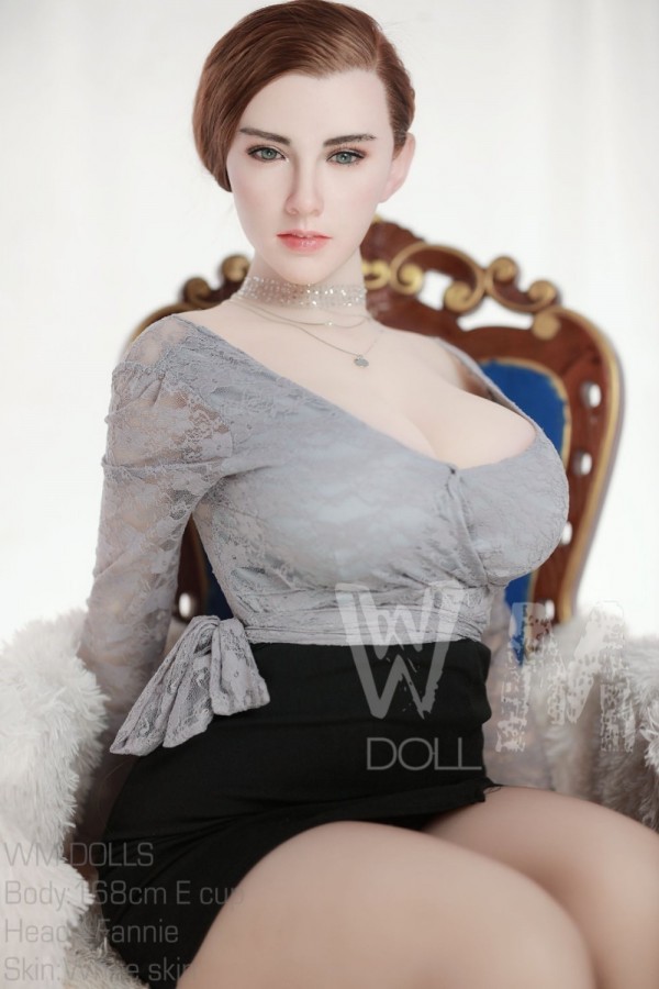 WM 168cm( 56 ) E cup | Margot WM 168cm( 56 ) E cup | Margot