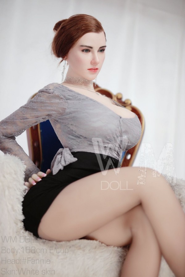 WM 168cm( 56 ) E cup | Margot WM 168cm( 56 ) E cup | Margot