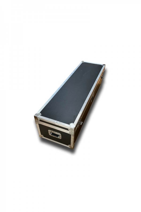 Flight Case for Sex Dolls Flight Case for Sex Dolls