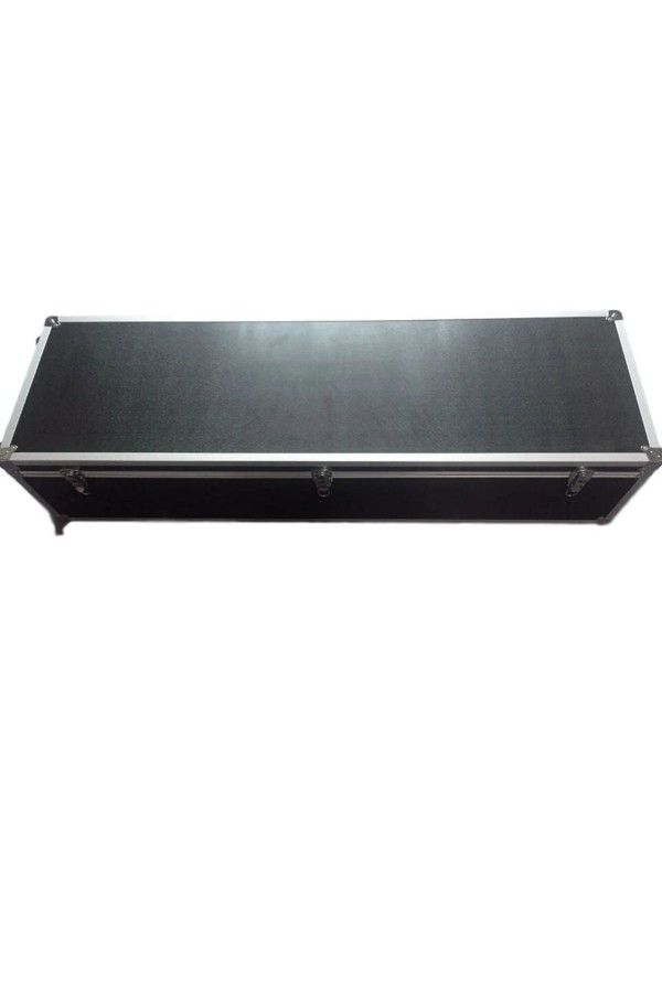 Flight Case for Sex Dolls Flight Case for Sex Dolls
