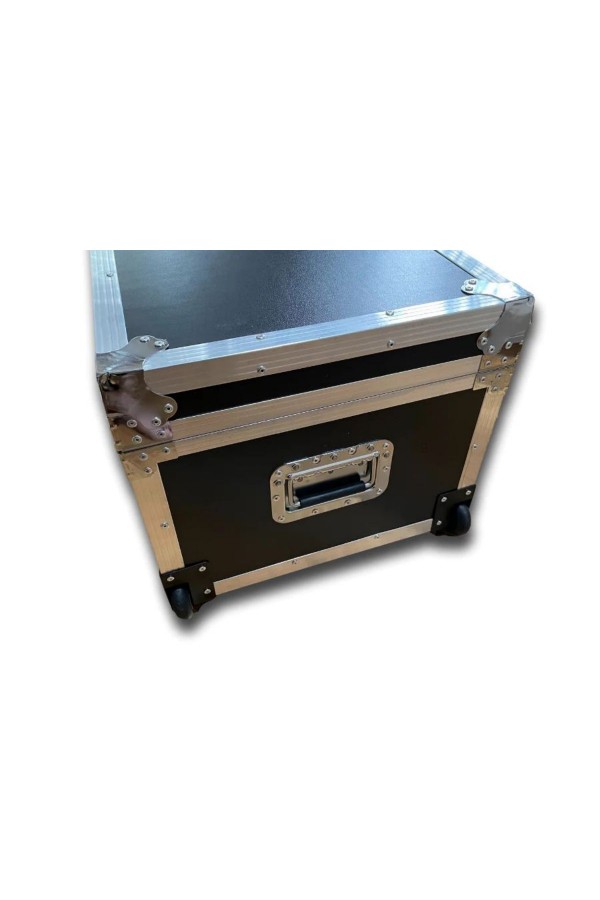 Flight Case for Sex Dolls Flight Case for Sex Dolls