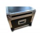 Flight Case for Sex Dolls Flight Case for Sex Dolls
