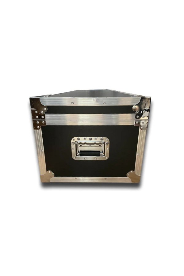 Flight Case for Sex Dolls Flight Case for Sex Dolls