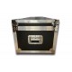 Flight Case for Sex Dolls Flight Case for Sex Dolls