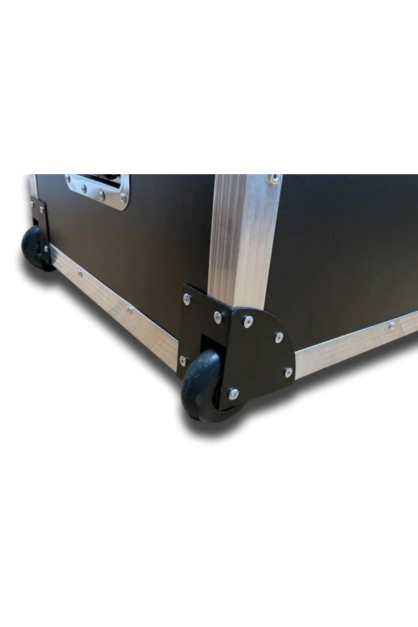 Flight Case for Sex Dolls Flight Case for Sex Dolls