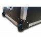 Flight Case for Sex Dolls Flight Case for Sex Dolls