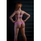 WM 160cm( 53 ) D cup | Bianca WM 160cm( 53 ) D cup | Bianca