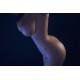 JY 165cm( 55 ) M Cup | Angie JY 165cm( 55 ) M Cup | Angie