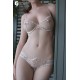 Gynoid Model 11 162cm( 54) D Cup | Li Hui Gynoid Model 11 162cm( 54) D Cup | Li Hui