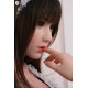Gynoid Model 12 155cm( 51 ) | Shay Gynoid Model 12 155cm( 51 ) | Shay